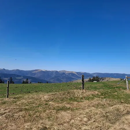 Charmante Maison Familiale